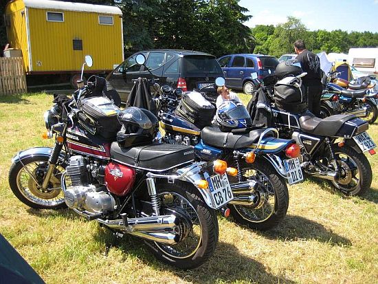 2009  Warstein
(c) www.kawasaki-z.de